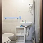 Tomari Apartment *