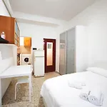 Apartment Tomari *