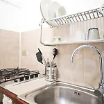 Apartment Tomari