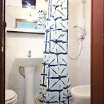 Apartment Tomari Bari