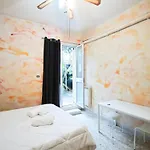 Tomari Апартаменти