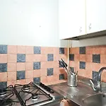 דירה Tomari