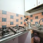 Tomari Апартаменти Барі