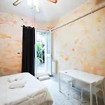 Апартаменти Tomari *