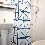 Tomari Апартаменти