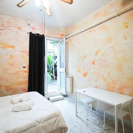 アパート Tomari *